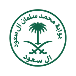 logo-green