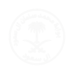 logo-white